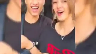 تجميع ميوزكلي اغنية يلا كله بره من حياتي يا صحبة ضالة دندنها