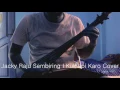 Download Lagu Perfect Love - Kotak I Cover Kulcapi Karo