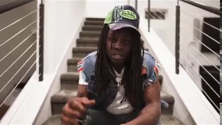 Chief Keef I Thought I Had One Video 