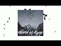 Download Lagu Kygo - We Are Young ft. Icona Pop (NEW SONG 2022)