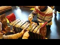 Download Lagu Bibi Rangda deel 1 gangsa polos