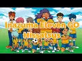 Download Lagu Inazuma Eleven GO - All Hissatsu Techniques/Tactics/Avatars