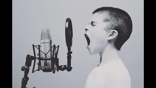 Speech emotion recognition project Machine learning project Python Project