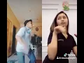 Download Lagu Ngap ngap cangap