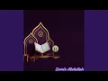 Download Lagu Sifat 20