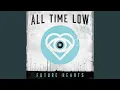 Download Lagu Missing You