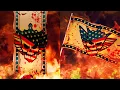 Cody Rhodes WrestleMania 40 Full Prelude Theme Song - Moonlight Sonata Prelude + Kingdom 2k ᴴᴰ 60FPS