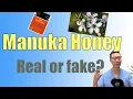 Manuka honey does it really work Hemorrhoids anal fissure treatment