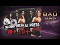 Download Lagu Calcinha Prteta As 20 Mia Baú Das Antigas #MusicasAntigas - calcinha preta  dvd vol 1 \u0026 2 oficial