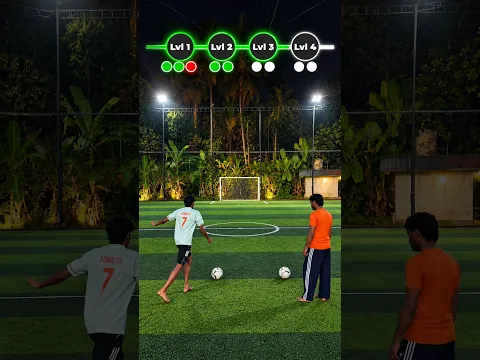 Last To Miss Win ₹3000