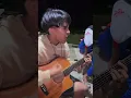 Download Lagu Masing Masing - Ade Govinda (Story WA) || tapi kamu berlaku bagai pemilik ragaku