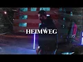 METRICKZ Type Beat - HEIMWEG (prod. ZTOG)