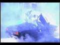 Lil Wayne & CashMoney  - #1 Stunna & Get Your Roll On (Live THE SOURCE AWARDS 2001)