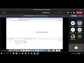JavaScript Array function in Tamil - part 3