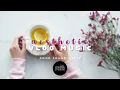 Download Lagu Daydream - Reggie San Miguel (Lofi, Chill) | Aesthetic Vlog Music | Good Sound