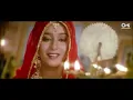 O Ramji Bada Dukh Dina Tere Lakhan Ne | Ram Lakhan | Madhuri Dixit, Jackie | Lata Mangeshkar