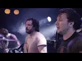 Oh Sees - The Dream (Live on PressureDrop.tv)