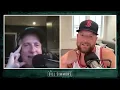 Bill vs Bill on Jayson Tatum The Bill Simmons Podcast