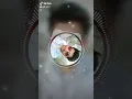 Download Lagu Havana oh na na  🔥Tik tok🔥