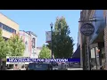 Mondays on Main Johnson City