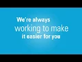 More Ways My Account Saves YOU Precious Time - Minnesota Customers