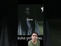 Download Lagu Halo Buka Pintunya