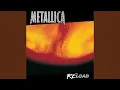 Download Lagu Slither