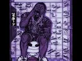 Download Lagu Biz Markie - Vapors Chopped and Screwed by BurntSDCard
