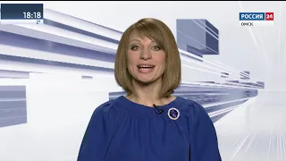 Вести АПК 14 03 19