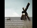 Download Lagu Bila Kuingat Salib-Nya (When I Survey the Wondrous Cross) | Hymn in the Pandemic Time