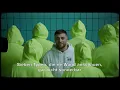 Literal Video: KC REBELL feat. SUMMER CEM & CAPITAL BRA - DNA