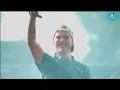 Download Lagu Avicii - We Burn (Faster Than Light) Ultra Live 2016