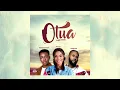 Ada Ehi x Frank Edwards x Limoblaze. OTua Audio. @FrankEdwardsYouTube @adaehi