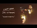 Nas & DJ Premier - "NY State Of Mind PT. 3" (Visualizer)