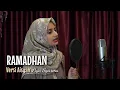 Download Lagu RAMADHAN VERSI AISYAH PUJA SYARMA