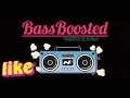 Download Lagu BassBoosted/Oru kili Pattu Moolave/Movie/Vadakkumnadhan/Ks chithra/Kj yesudas