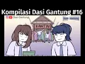 Download Lagu Kompilasi Dasi Gantung #16