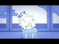 「I wish I could go back in time.」gumi sv