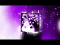 Download Lagu MONTAGEM BATCHI (ULTRA SLOWED)
