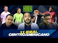 Download Lagu ¿Cuáles son LOS MEJORES futbolistas de CENTROAMÉRICA? | ÉPICO DEBATE