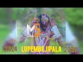 Download Lagu LUPEMBE LIMBU LUCHAGULA YA JILONDELA BY PRD MBASHA STUDIO