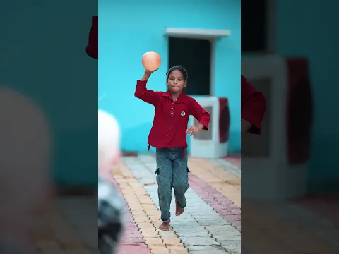 Arpit ka khatarnak match #funnyvideo #comedyshorts #match