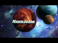 Download Lagu Nickelodeon Movies Logo History (1996-2024)