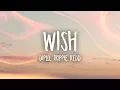 Download Lagu Diplo - Wish (Lyrics) feat. Trippie Redd
