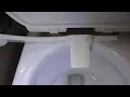 Why We Upgraded to the LUXE Bidet NEO 185 Plus