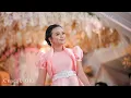Download Lagu AULIA DA 4 | off air (Part 1) full