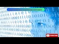Decoding Selection Sort A Visual Guide to Sorting Algorithms Master the Basics of Selection Sort