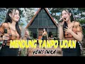 Download Lagu Yeni Inka - Mendung Tanpo Udan | Dangdut [OFFICIAL]