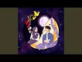 Download Lagu Kamu Manis