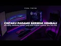 Download Lagu DJ CLBK CINTAKU PADAMU BERSEMI KEMBALI VIRAL TIKTOK ( DJ AKU YANG SEKARANG BUKAN YANG DULU )